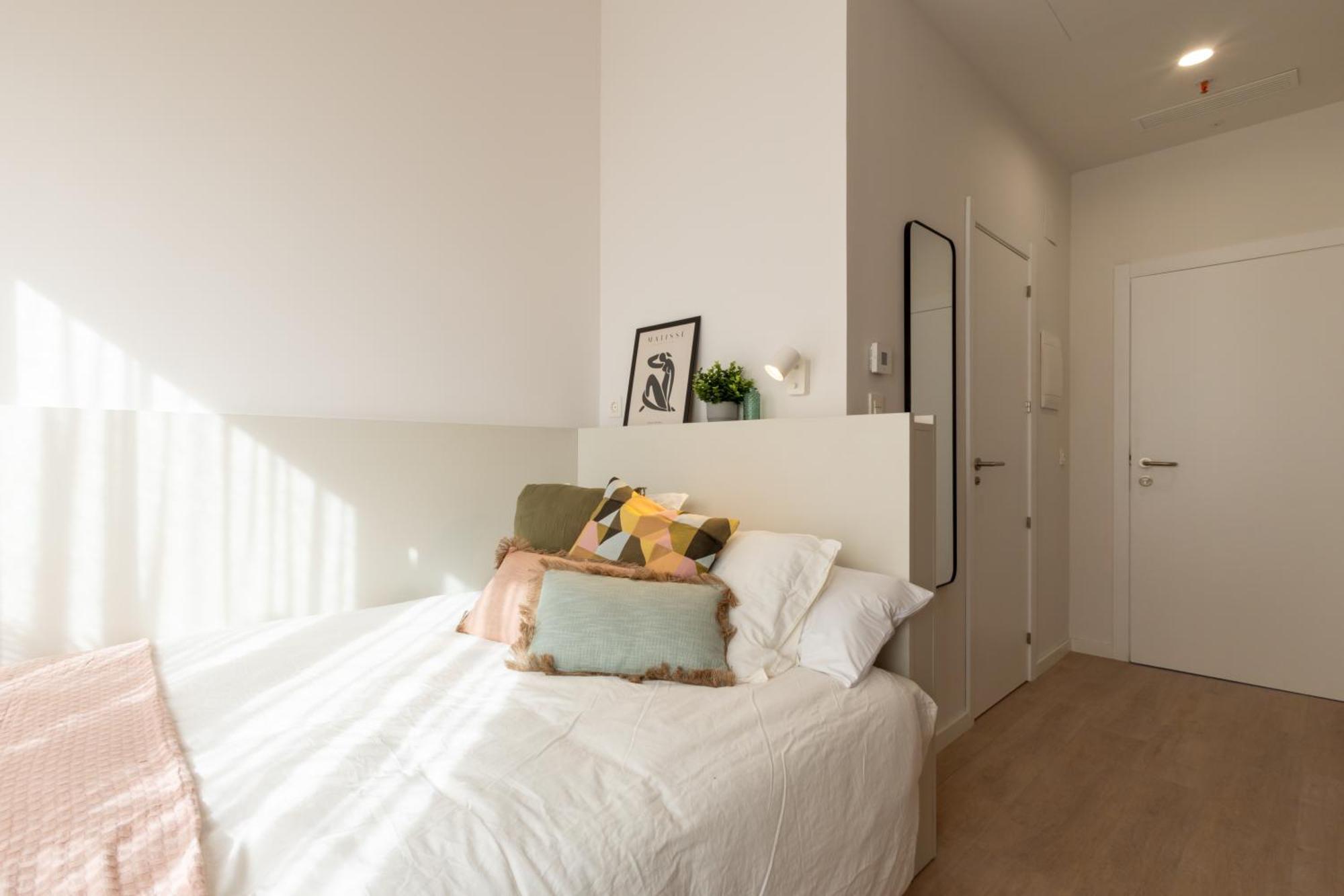 Vibe Stay Sevilla La Cartuja- Adults Only Exterior foto